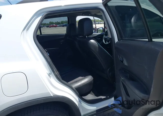 KL7CJLSB3MB329194: 42891554