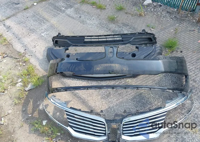 2LMTJ6JR7GBL53435: 42891553