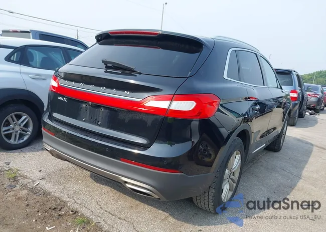 2LMTJ6JR7GBL53435: 42891553