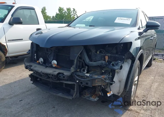 2LMTJ6JR7GBL53435: 42891553