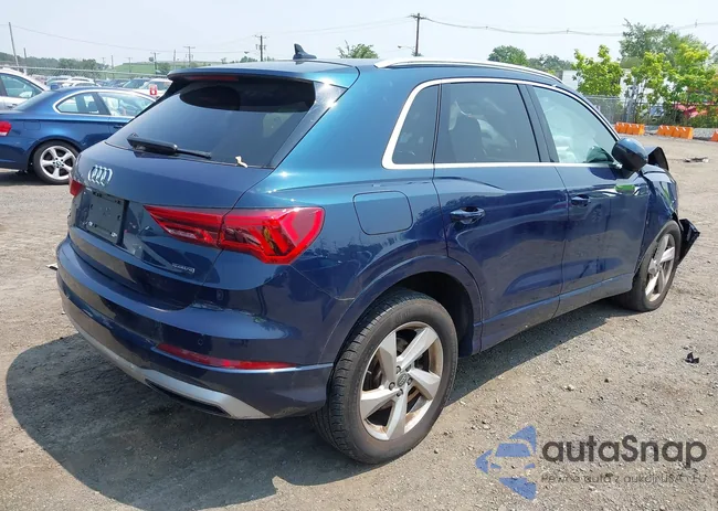 WA1AECF36L1061824: 42891557