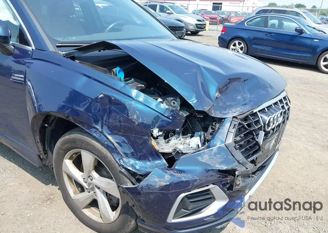 WA1AECF36L1061824: 42891557