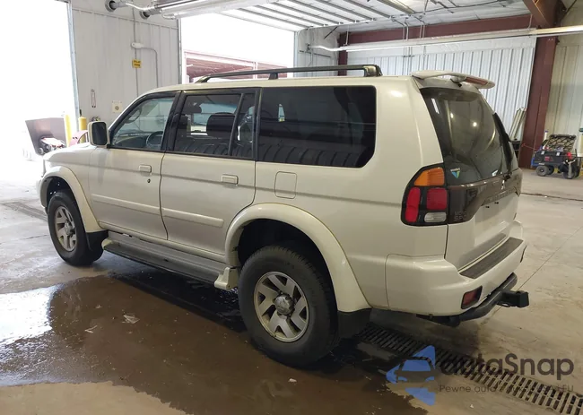 JA4MT41R22J048068: 42891563