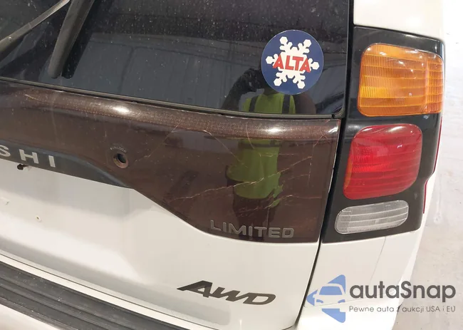 JA4MT41R22J048068: 42891563