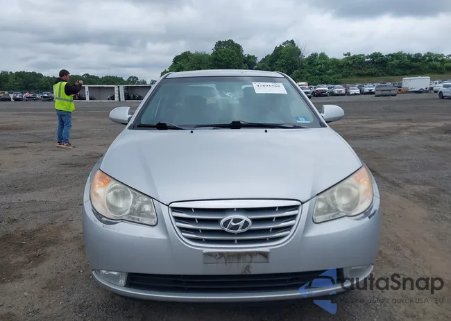 KMHDU4AD9AU894813: 42891568