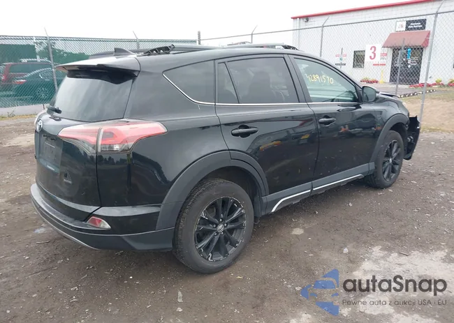 2T3RFREV7JW719516: 42891570