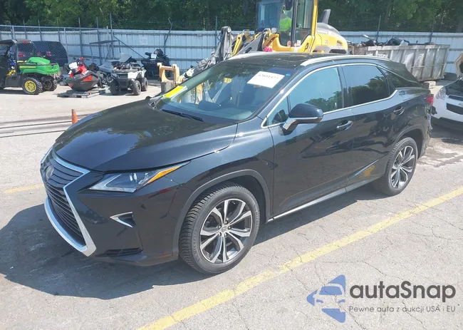 2T2BZMCA1HC085972: 42891577