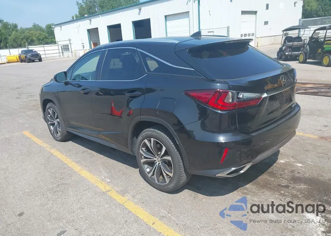 2T2BZMCA1HC085972: 42891577