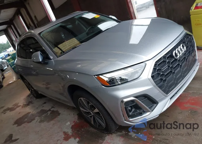 WA1EAAFY7N2064063: 42891579