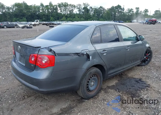 3VWPG71KX6M668331: 42891582