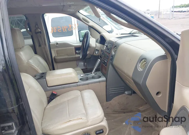 1FTPW14584KD25546: 42891586