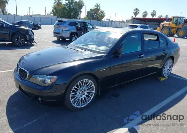 WBAHN83597DT71474: 42891587