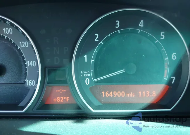 WBAHN83597DT71474: 42891587