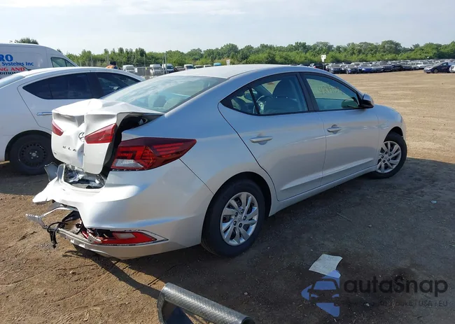 KMHD74LF6KU791257: 42891591