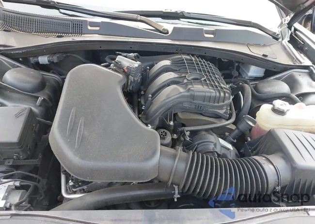 2C3CDXHG0PH615783: 42891595