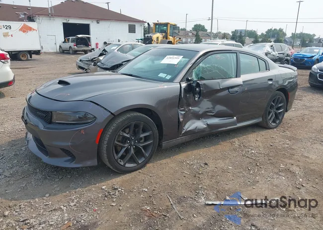 2C3CDXHG0PH615783: 42891595