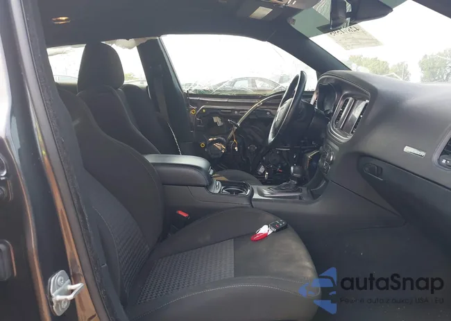 2C3CDXHG0PH615783: 42891595