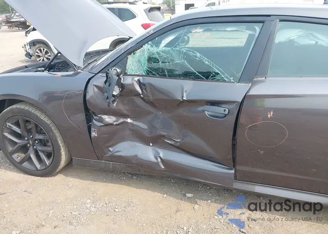 2C3CDXHG0PH615783: 42891595