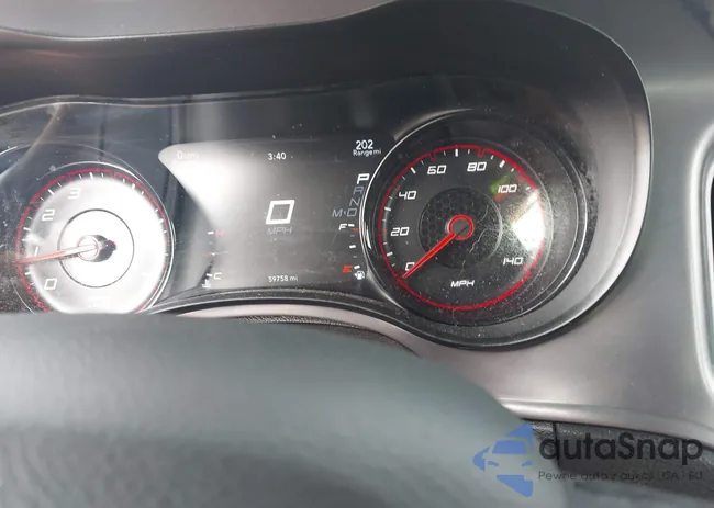 2C3CDXHG0PH615783: 42891595