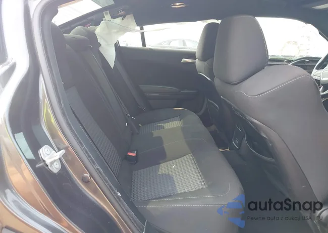 2C3CDXHG0PH615783: 42891595