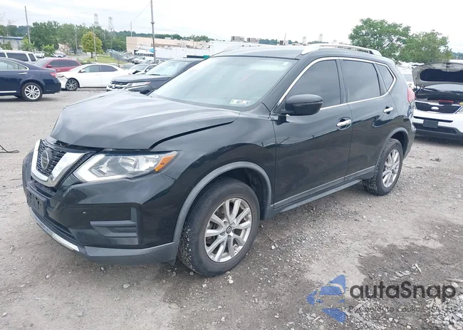 KNMAT2MV7JP523683: 42891601