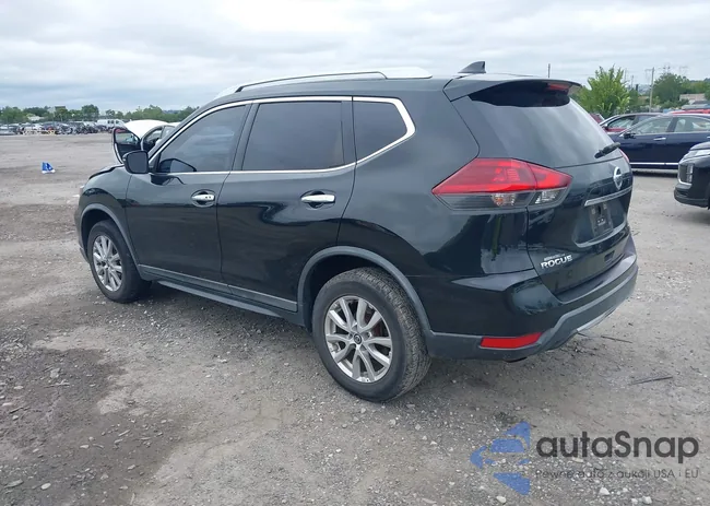 KNMAT2MV7JP523683: 42891601