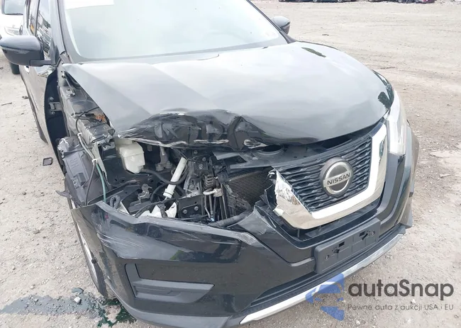 KNMAT2MV7JP523683: 42891601