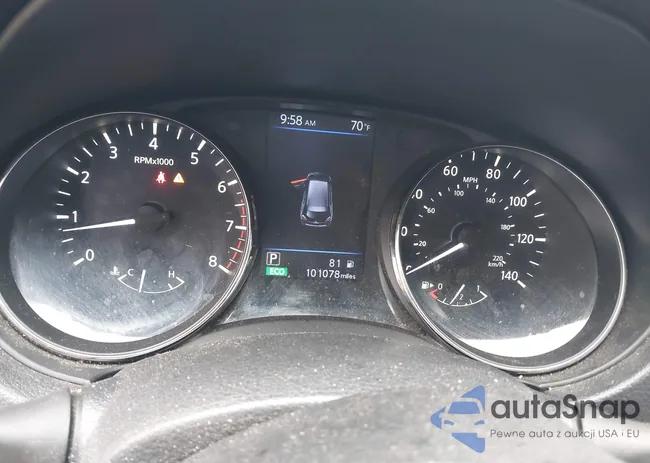 KNMAT2MV7JP523683: 42891601