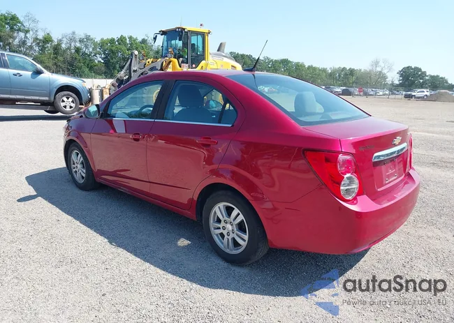 1G1JC5SHXC4210901: 42891606