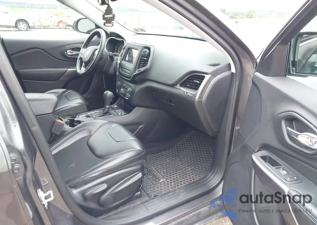 1C4PJMLX7KD114052: 42891609