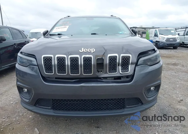 1C4PJMLX7KD114052: 42891609