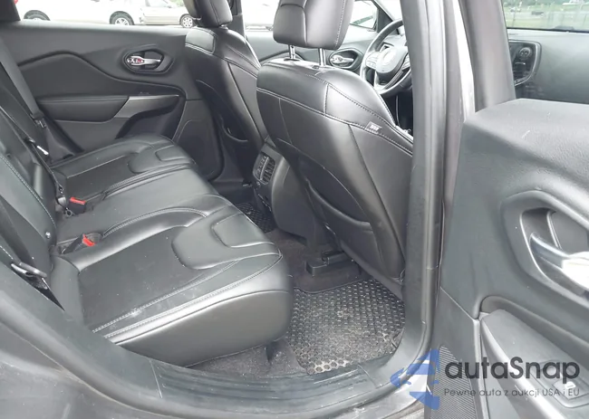 1C4PJMLX7KD114052: 42891609