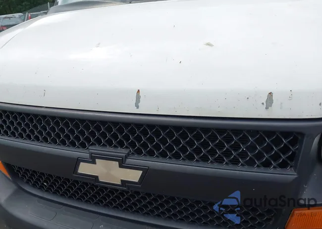 1GCFG25X831151657: 42891611