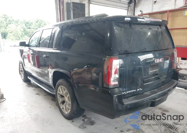 1GKS2GKC1GR437342: 42891614