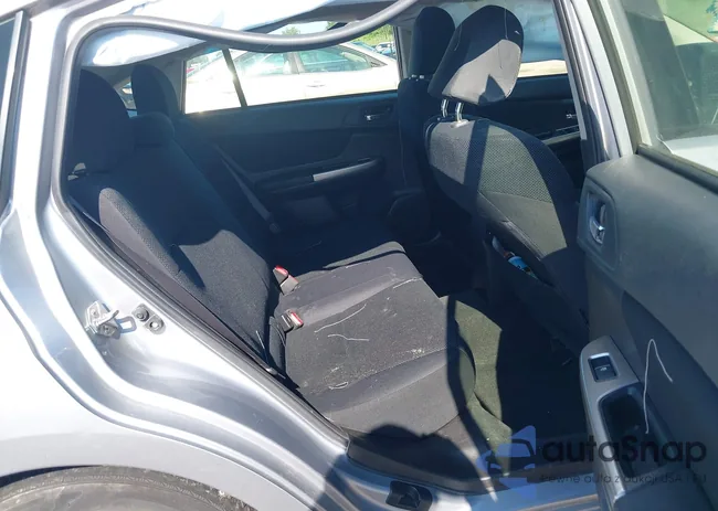 JF1GPAB65G8270778: 42891616