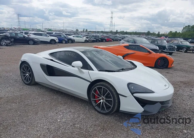 SBM13GAA9KW006088: 42891627