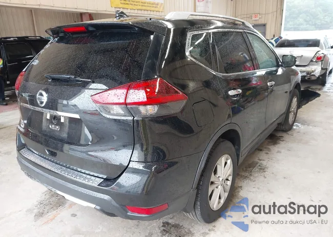 5N1AT2MT6JC852280: 42891630