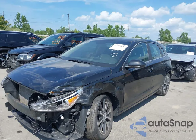 KMHH35LE3LU124867: 42891631