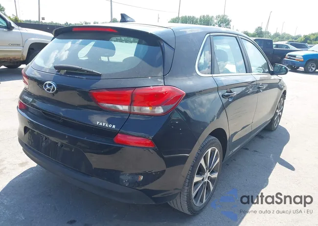 KMHH35LE3LU124867: 42891631