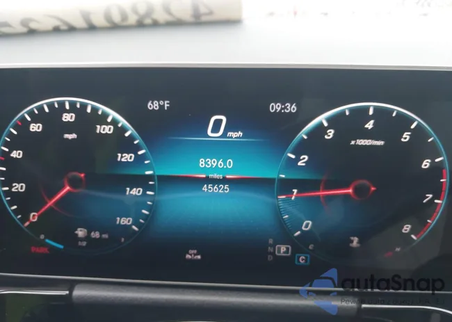 W1N4N4GB2MJ215941: 42891637