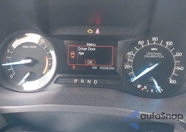 1FM5K8AR6HGD44460: 42891642