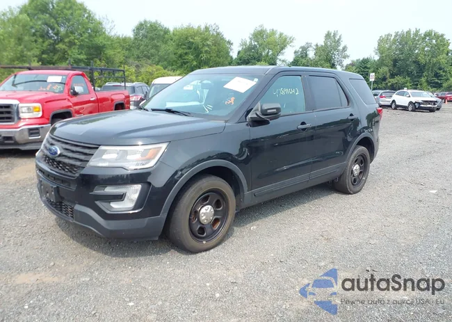 1FM5K8AR6HGD44460: 42891642