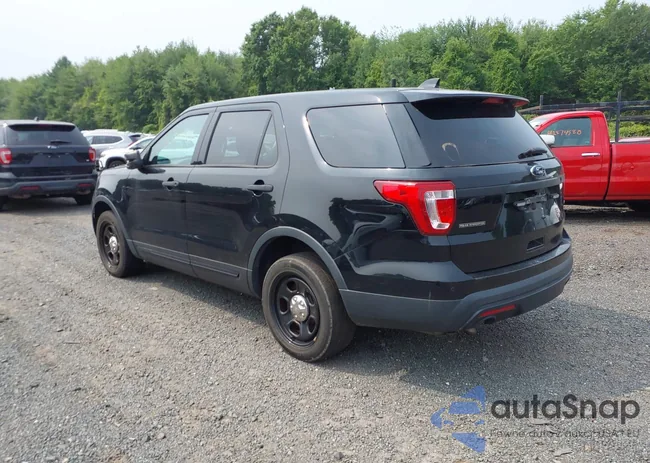 1FM5K8AR6HGD44460: 42891642