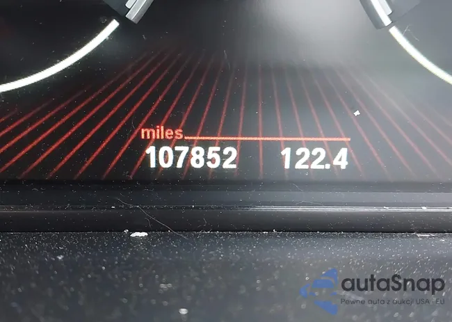 WBAKC8C57CC437189: 42891644