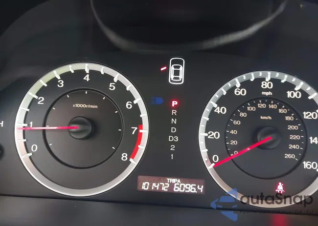 1HGCS22868A004325: 42891654