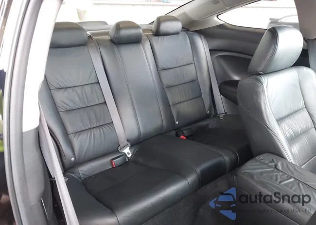 1HGCS22868A004325: 42891654