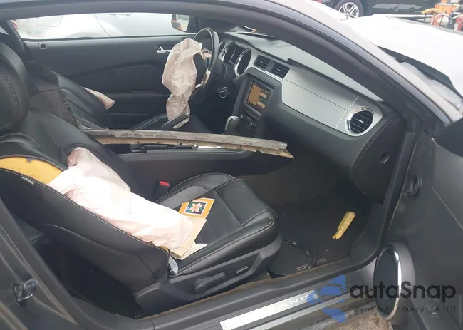 1ZVBP8AM7E5223969: 42891660