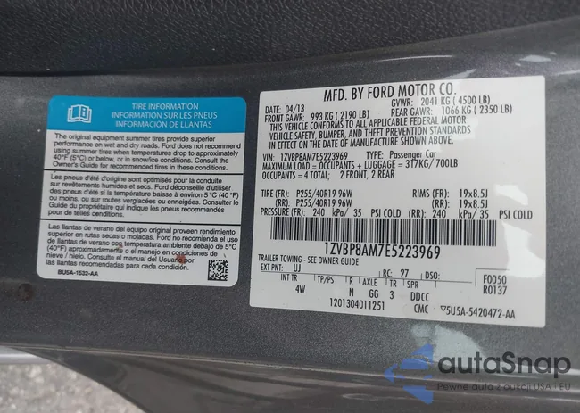 1ZVBP8AM7E5223969: 42891660