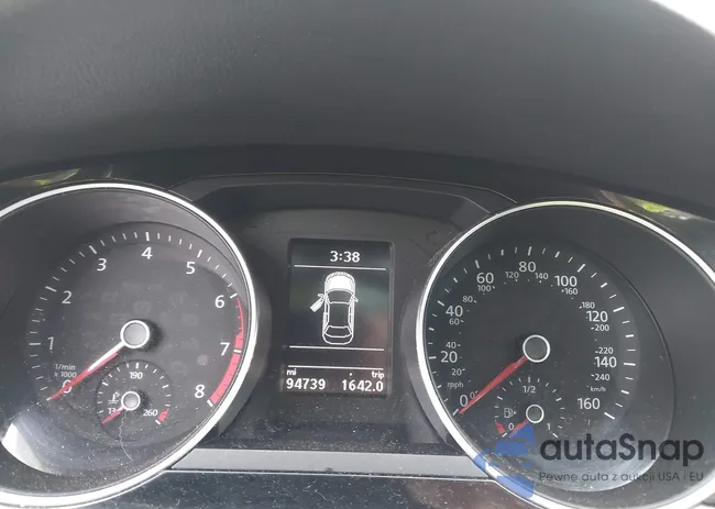 3VWL17AJ8GM395429: 42891663