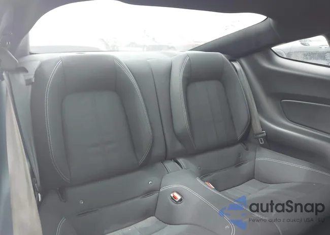 1FA6P8TH0M5113922: 42891676